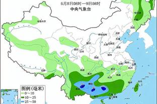 内马尔社媒晒照：在线上平台打扑克赌钱